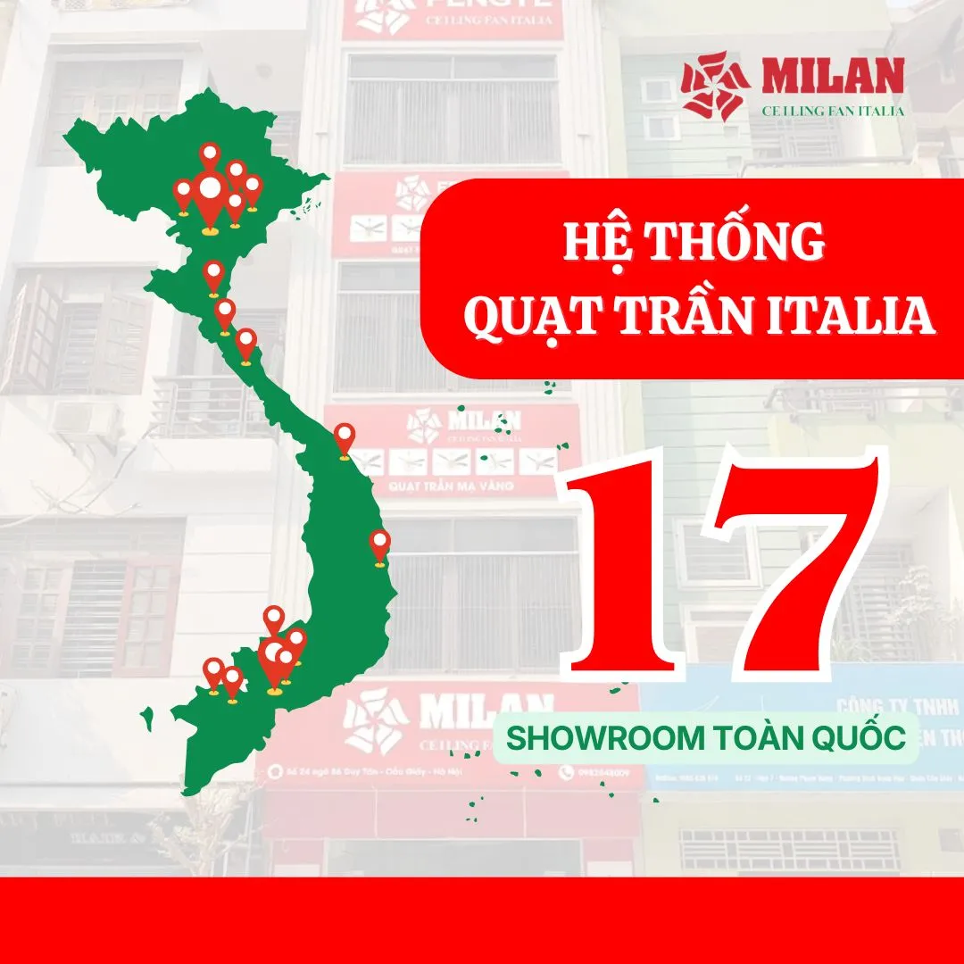 17-showroom-quat-tran-italia